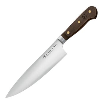 Wüsthof - Crafter Kockkniv 20 cm