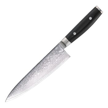 Yaxell - Ran Kockkniv 20 cm