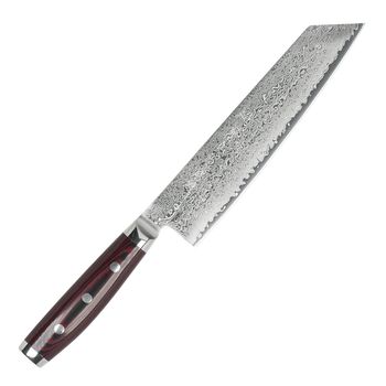 Yaxell - Super Gou Kiritsuke 20 cm