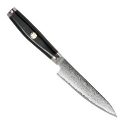 Yaxell - Super Gou Ypsilon Allkniv 12 cm