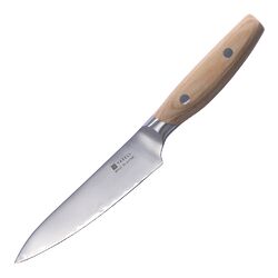 Yaxell - Y-OU Allkniv 12 cm