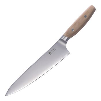 Yaxell - Y-OU Kockkniv 20 cm