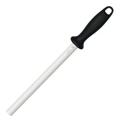 Zwilling - Diamantbryne 26 cm