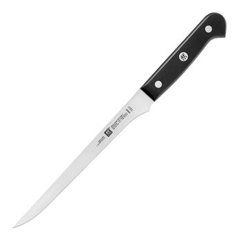 Zwilling - Gourmet Filekniv 18 cm Flexibel