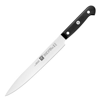 Zwilling - Gourmet Filekniv 20 cm