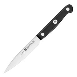 Zwilling - Gourmet Skalkniv 10 cm