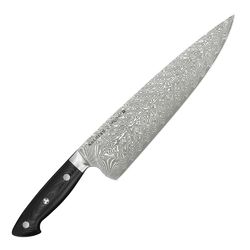 Zwilling - Kramer Gyutoh Kockkniv 26 cm