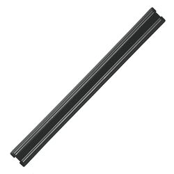 Zwilling - Magnetlist 50 cm Svart