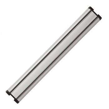 Zwilling - Magnetlist Aluminium 35 cm