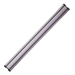 Zwilling - Magnetlist Aluminium 50 cm