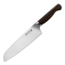 Zwilling - Twin 1731 Santokukniv 18 cm