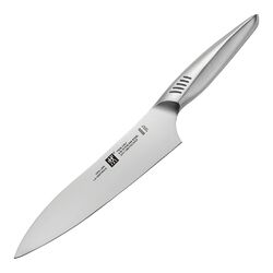 Zwilling - Twin Fin II Kockkniv 20 cm