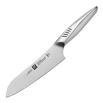 Zwilling - Twin Fin II Santokukniv 14 cm