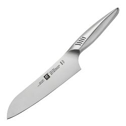 Zwilling - Twin Fin II Santokukniv 18 cm