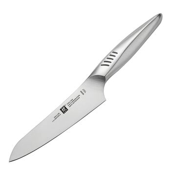 Zwilling - Twin Fin II Skalkniv 13 cm