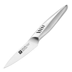 Zwilling - Twin Fin II Skalkniv Shotoh 9 cm