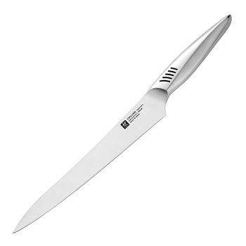 Zwilling - Twin Fin II Sujihiki Filékniv 23 cm