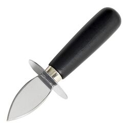 Zwilling - Zwilling Klassisk Ostronkniv